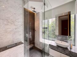 111 Emerald Hill (D9), Apartment #568772271